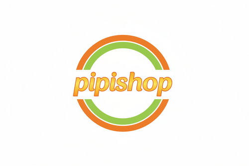 Pipishop